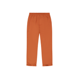 CHIMANY PANTS __color:Mango#17