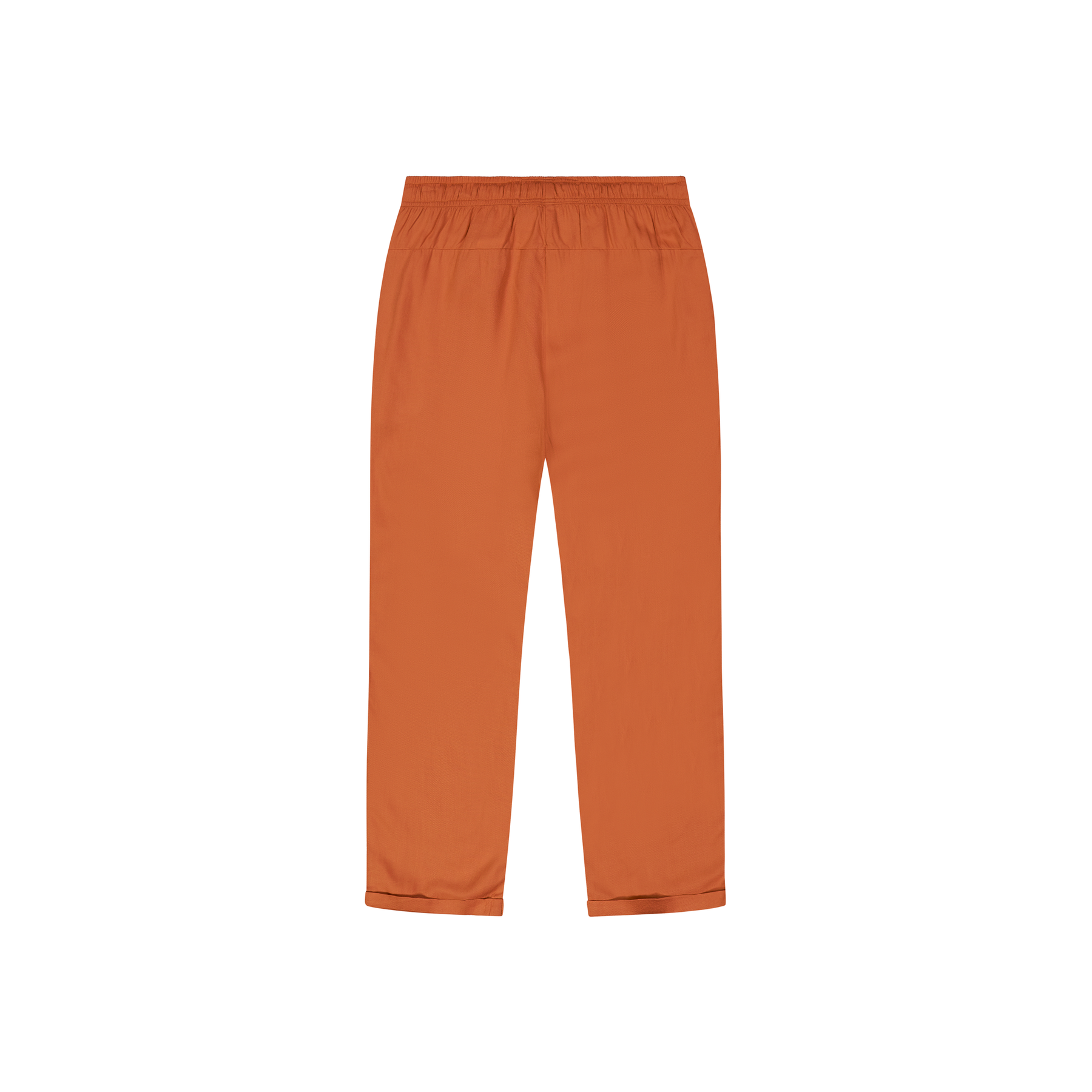 CHIMANY PANTS __color:Mango#17