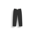 PIXOR PANTS __color:Black#3