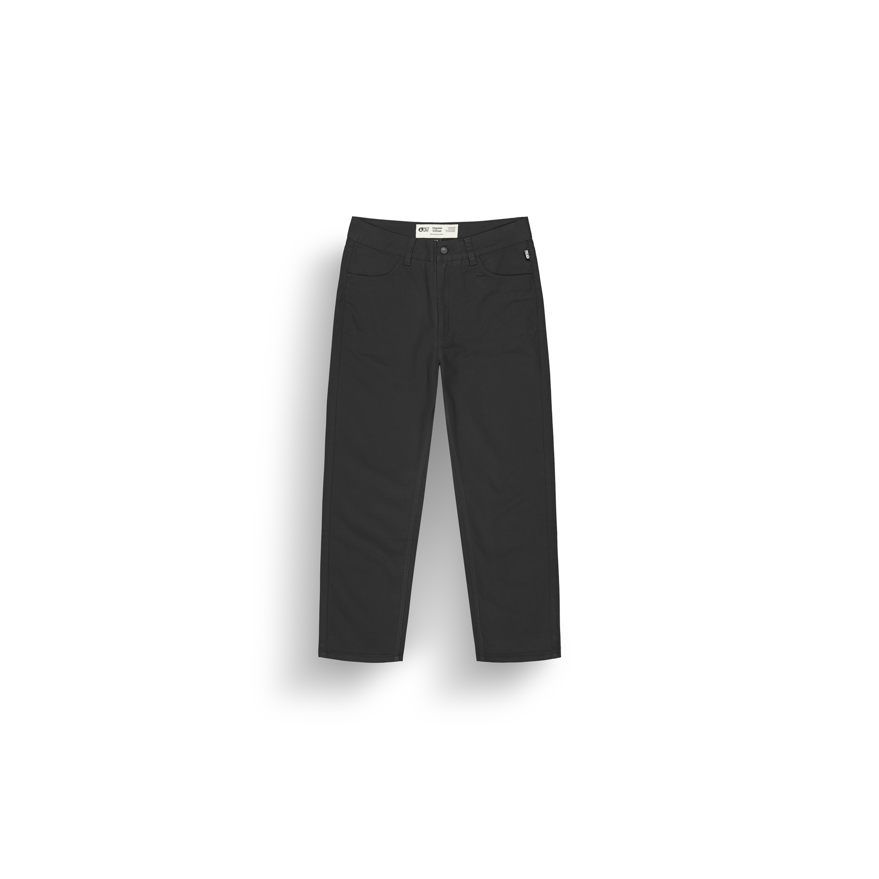PIXOR PANTS __color:Black#3