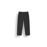 PIXOR PANTS __color:Black#4