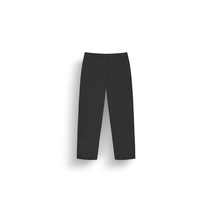 PIXOR PANTS __color:Black#4