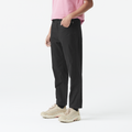 PIXOR PANTS __color:Black#1