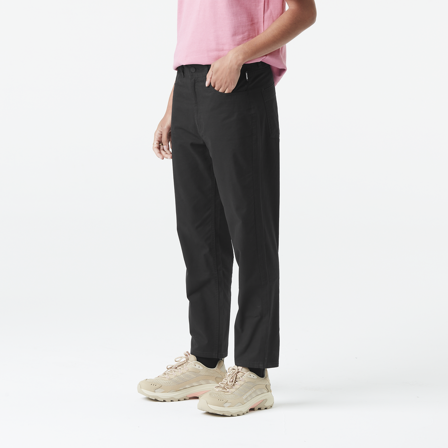 PIXOR PANTS __color:Black#1