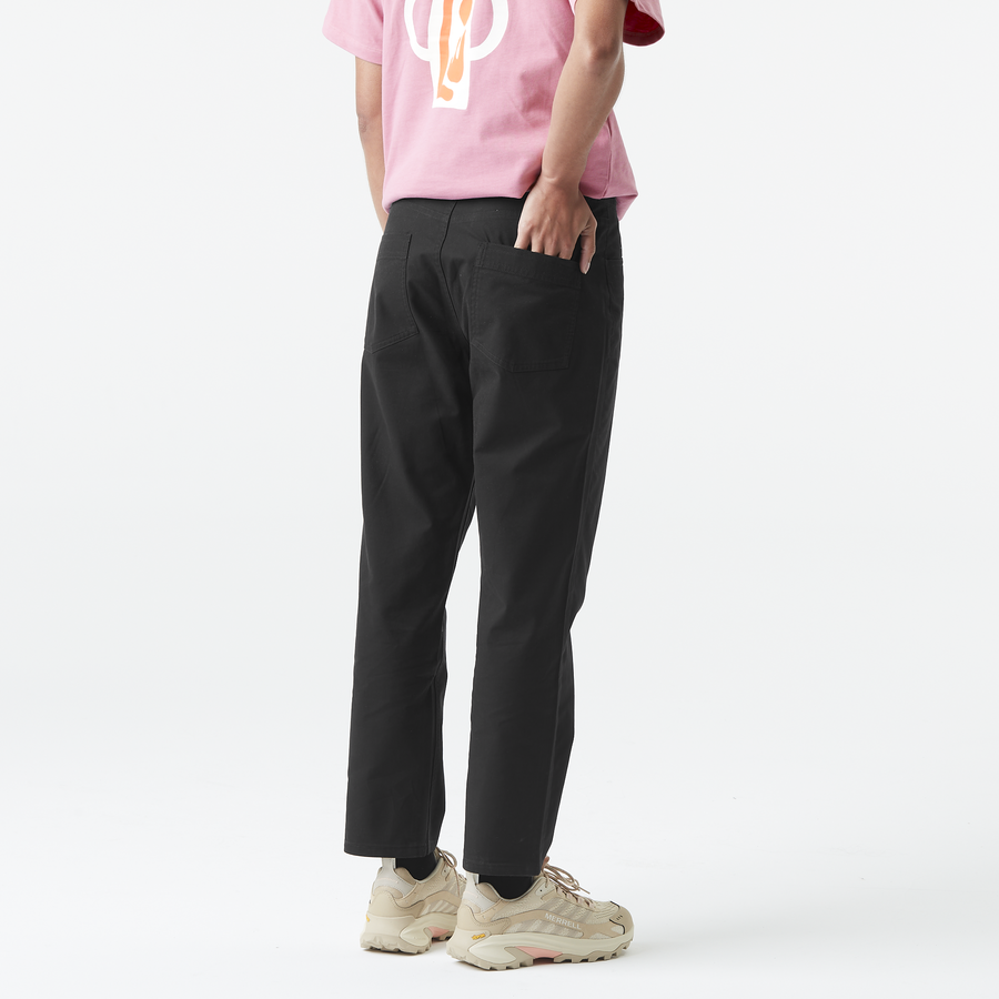 PIXOR PANTS __color:Black#2
