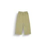 TYLITA PANTS __color:Aloe#4