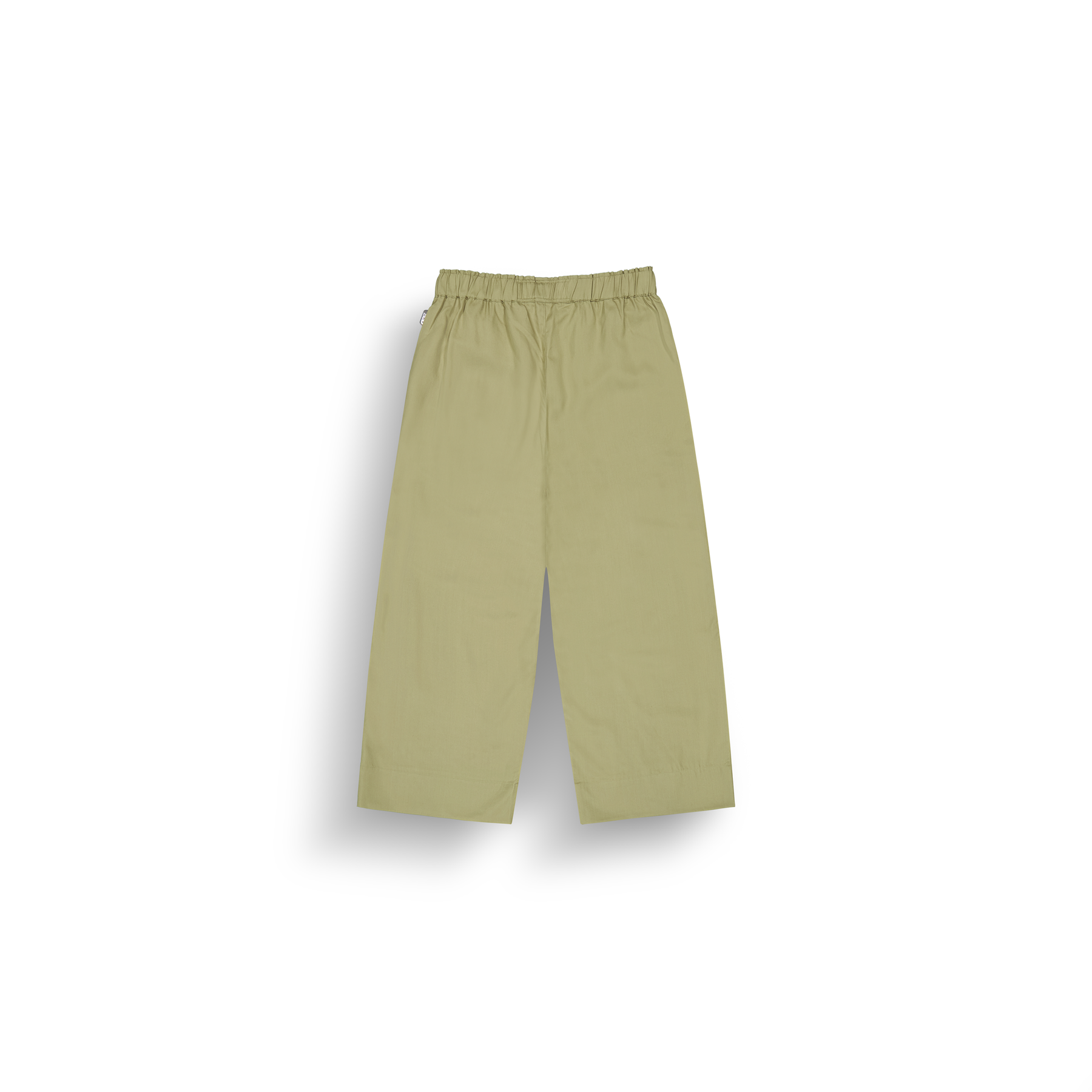 TYLITA PANTS __color:Aloe#5