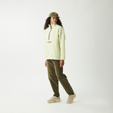 CATAVELA CORD PANTS __color:Tobacco#23