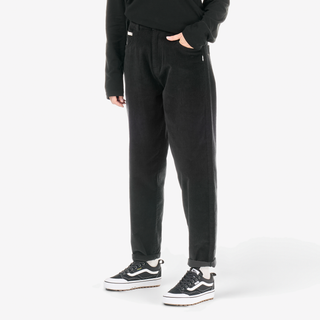 Pantalon en velours femme CATAVELA