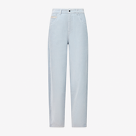 Pantalon en velours femme CATAVELA