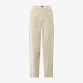Pure Cashmere