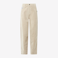 Pantalon en velours femme CATAVELA