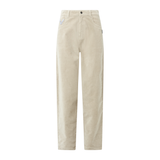 CATAVELA CORD PANTS __color:Pure_Cashmere#20