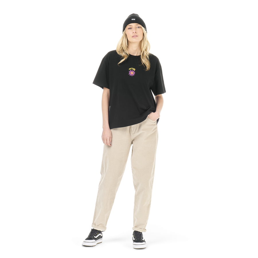 CATAVELA CORD PANTS __color:Pure_Cashmere#15