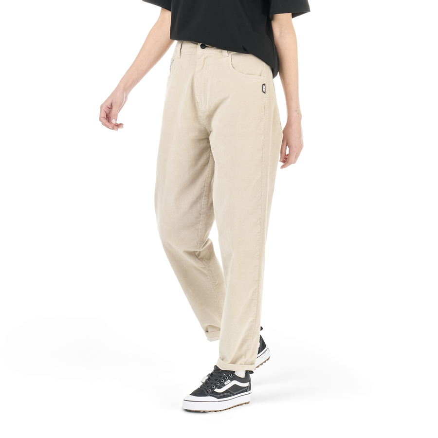 CATAVELA CORD PANTS __color:Pure_Cashmere#14
