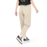 CATAVELA CORD PANTS __color:Pure_Cashmere#16