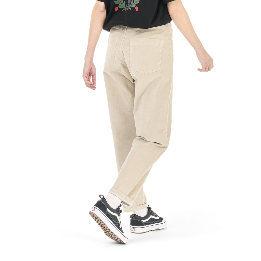 CATAVELA CORD PANTS __color:Pure_Cashmere#16