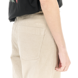 CATAVELA CORD PANTS __color:Pure_Cashmere#18