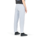 CATAVELA CORD PANTS __color:Halogen_Blue#9