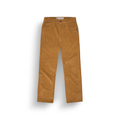 Bronze Brown