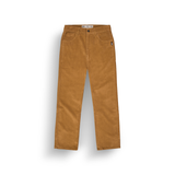 COTAGO PANTS __color:Bronze_Brown#5