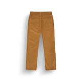 COTAGO PANTS __color:Bronze_Brown#6
