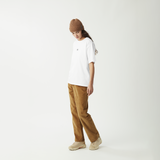 COTAGO PANTS __color:Bronze_Brown#0