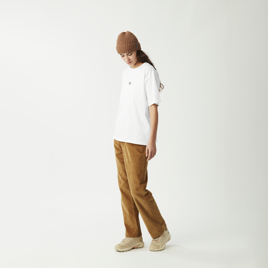 COTAGO PANTS __color:Bronze_Brown#0