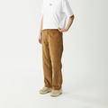 COTAGO PANTS __color:Bronze_Brown#1