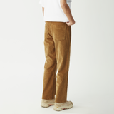 COTAGO PANTS __color:Bronze_Brown#2