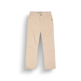 COTAGO PANTS __color:Smoke_Gray#12