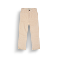 COTAGO PANTS __color:Smoke_Gray#12