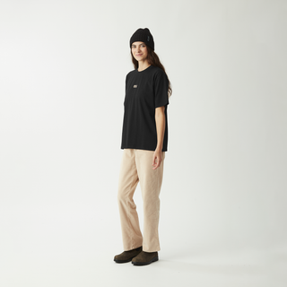 COTAGO PANTS