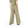 HELIA PANTS __color:Aloe#1