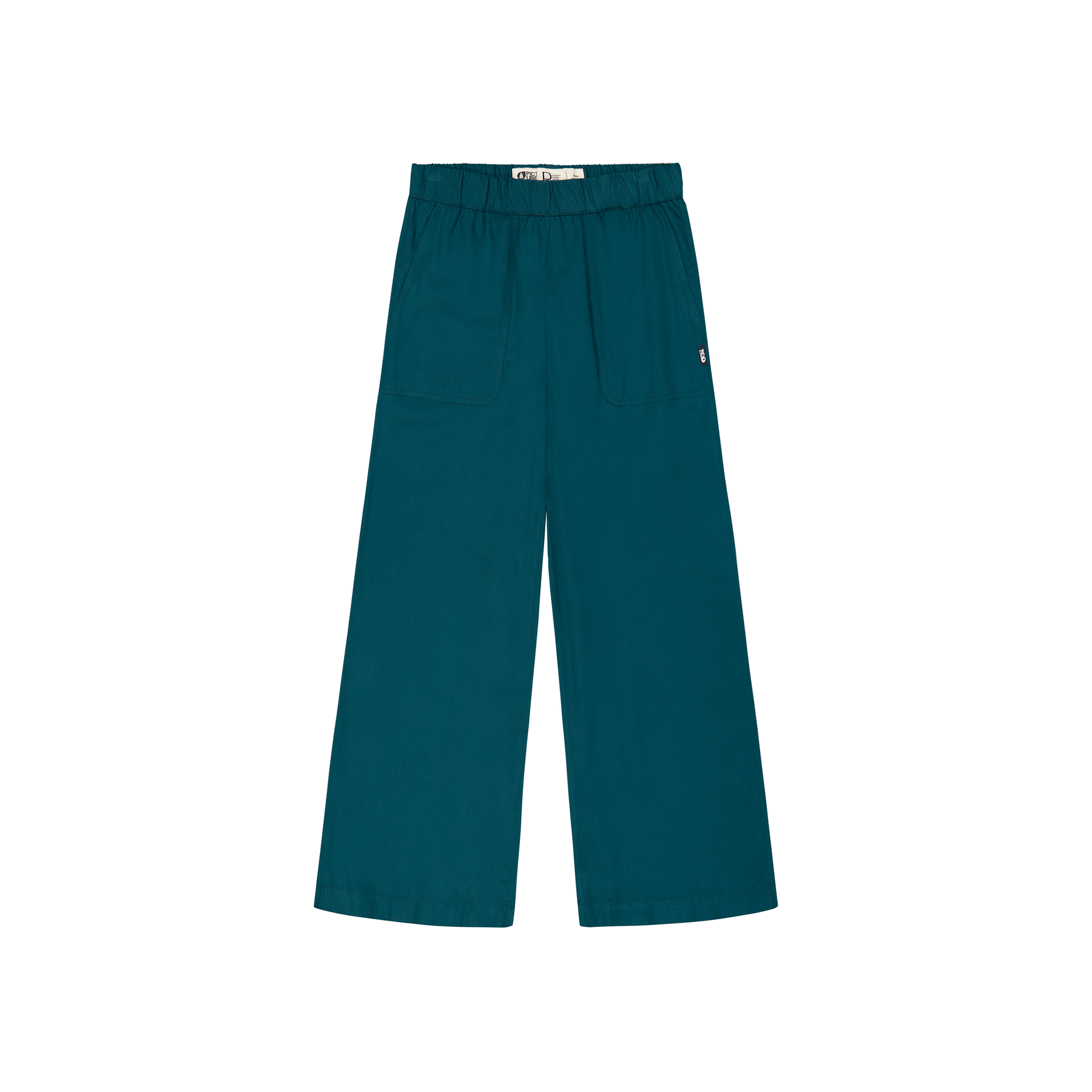 HELIA PANTS __color:Deep_Water#10