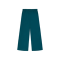 HELIA PANTS __color:Deep_Water#11