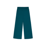HELIA PANTS __color:Deep_Water#11
