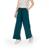 HELIA PANTS __color:Deep_Water#6