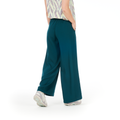HELIA PANTS __color:Deep_Water#7
