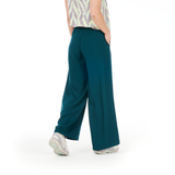 HELIA PANTS __color:Deep_Water#7
