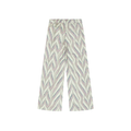 HELIA PRINTED PANTS __color:Birdiplum_Print#4