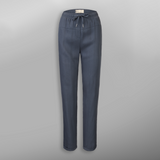 CHIMANY PANTS __color:Dark_Blue#4