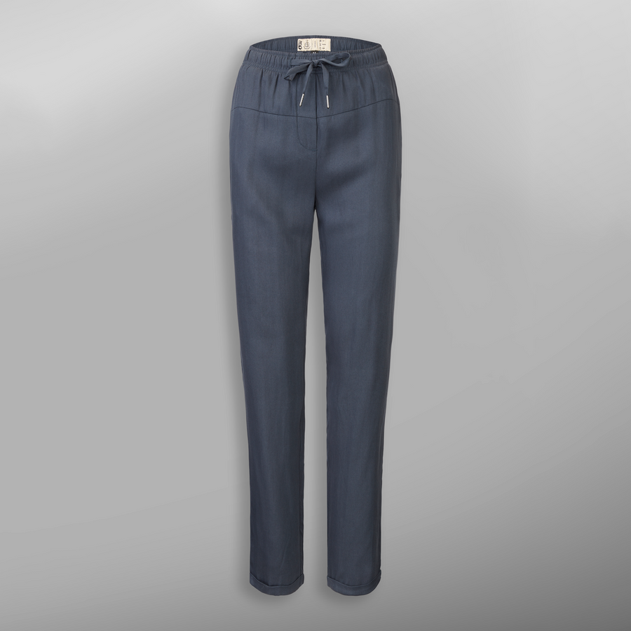 CHIMANY PANTS __color:Dark_Blue#4