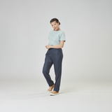 CHIMANY PANTS __color:Dark_Blue#0
