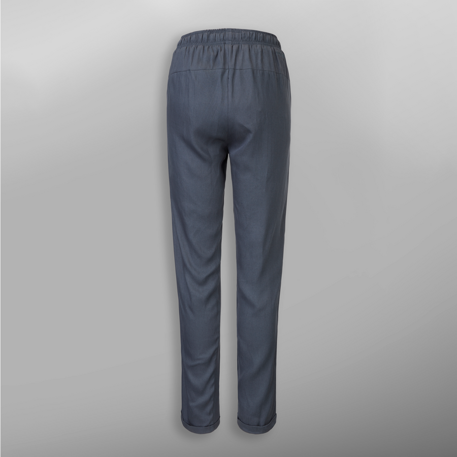 CHIMANY PANTS __color:Dark_Blue#5