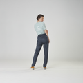 CHIMANY PANTS __color:Dark_Blue#1