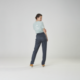 CHIMANY PANTS __color:Dark_Blue#1
