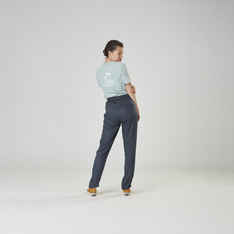 CHIMANY PANTS __color:Dark_Blue#1