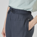 CHIMANY PANTS __color:Dark_Blue#3