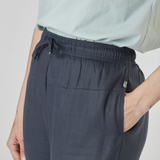 CHIMANY PANTS __color:Dark_Blue#3
